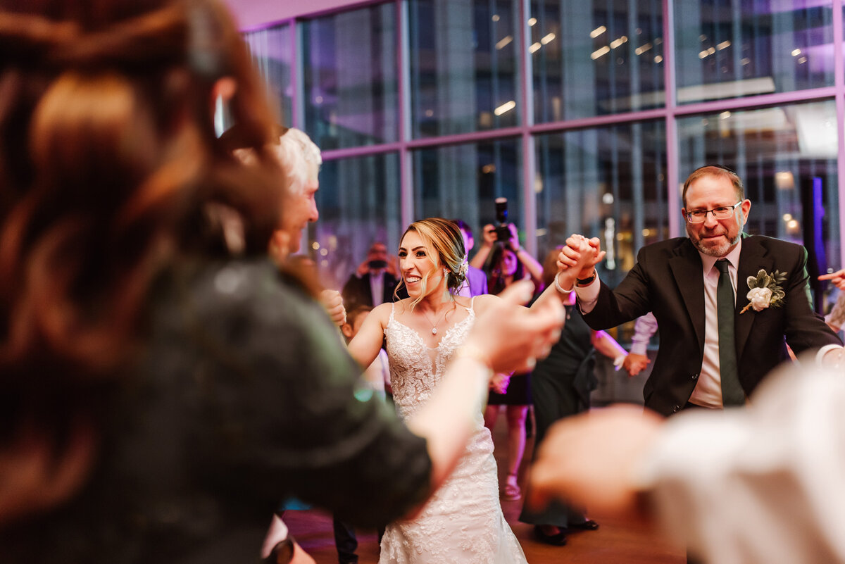 knoxville-wedding-photographer230