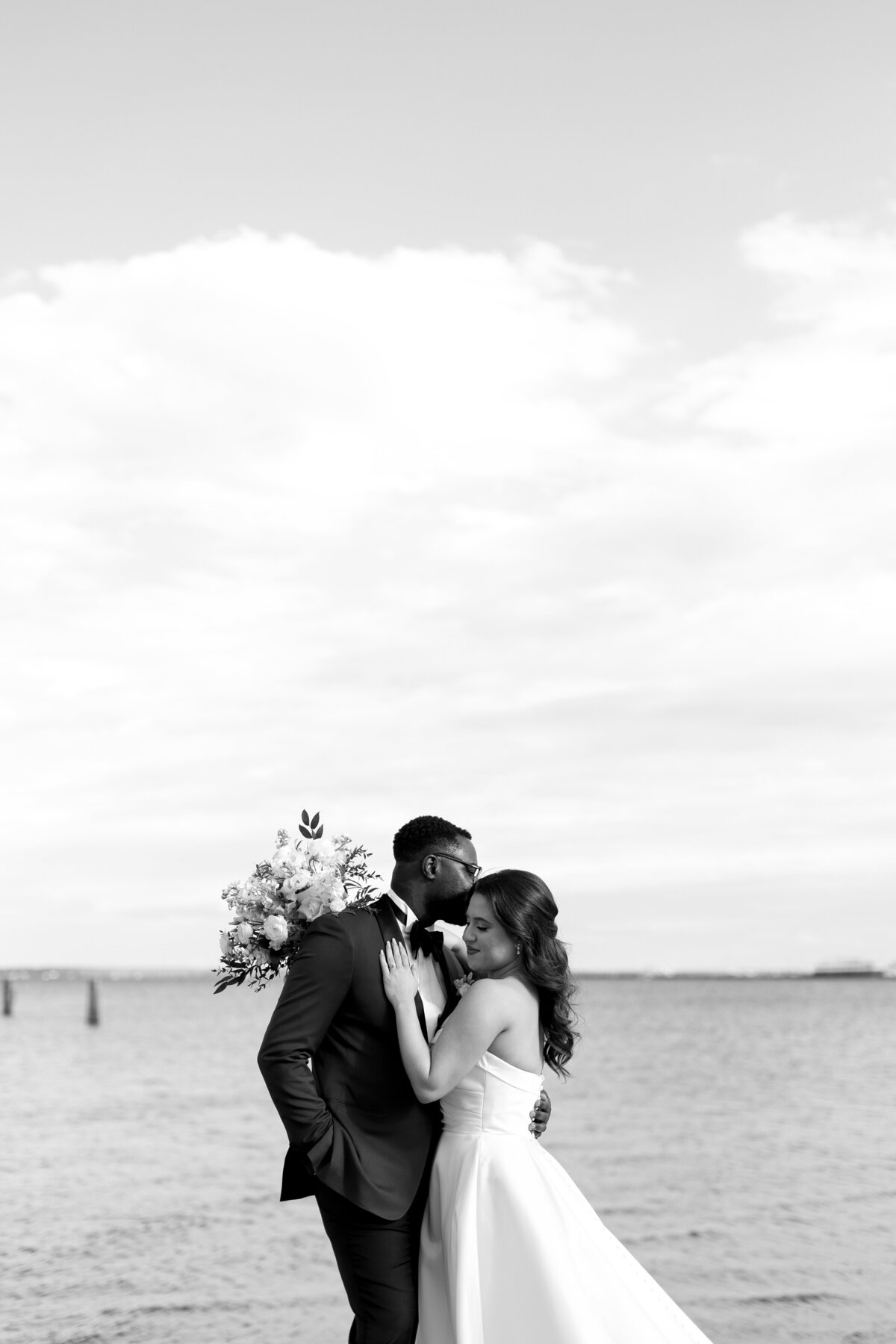 Florida-Wedding-Photographer-50