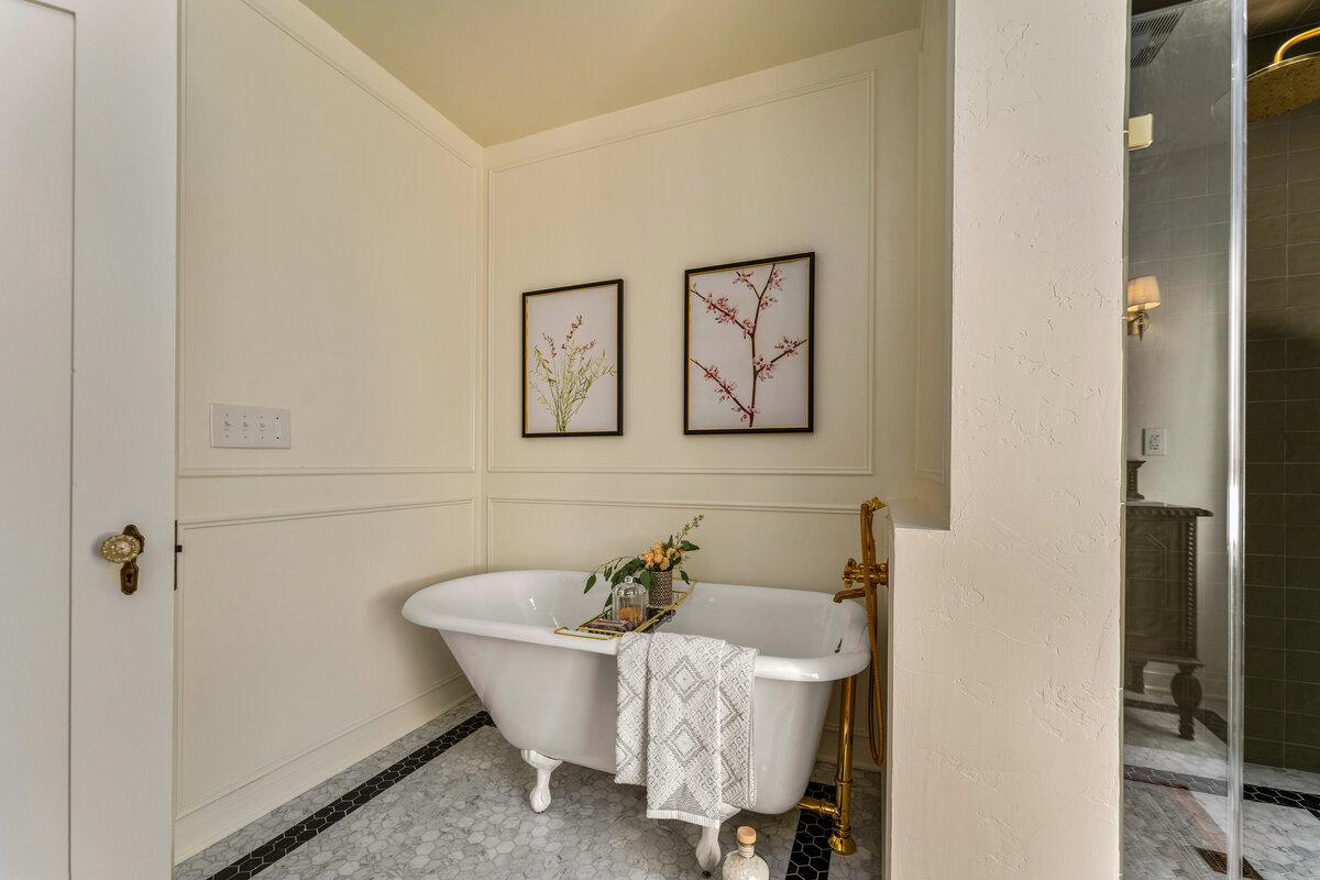 027_TPP_Battres_1423NLouiseSt