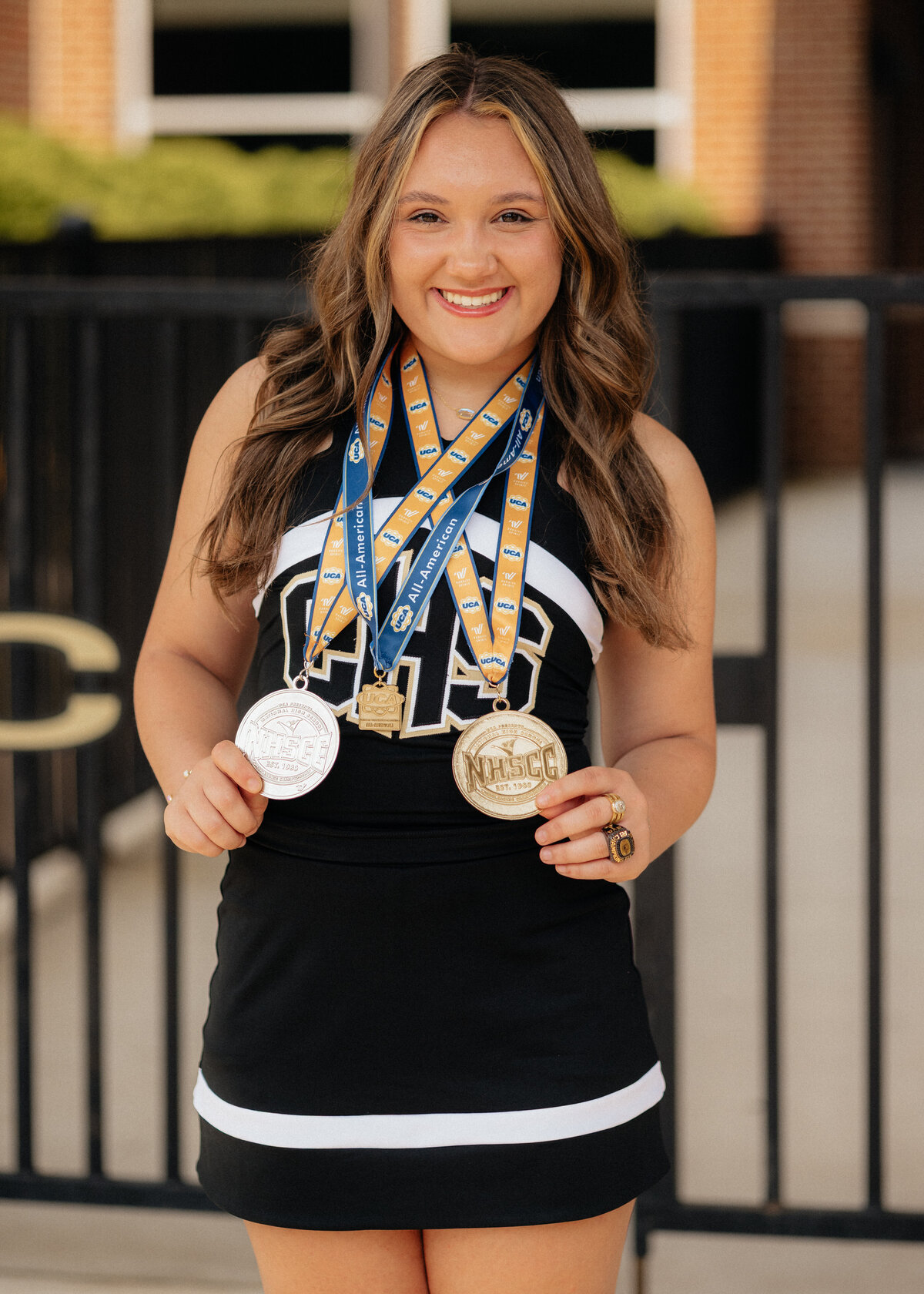 CullmanHighCheer_Juniors2025-2026_0065