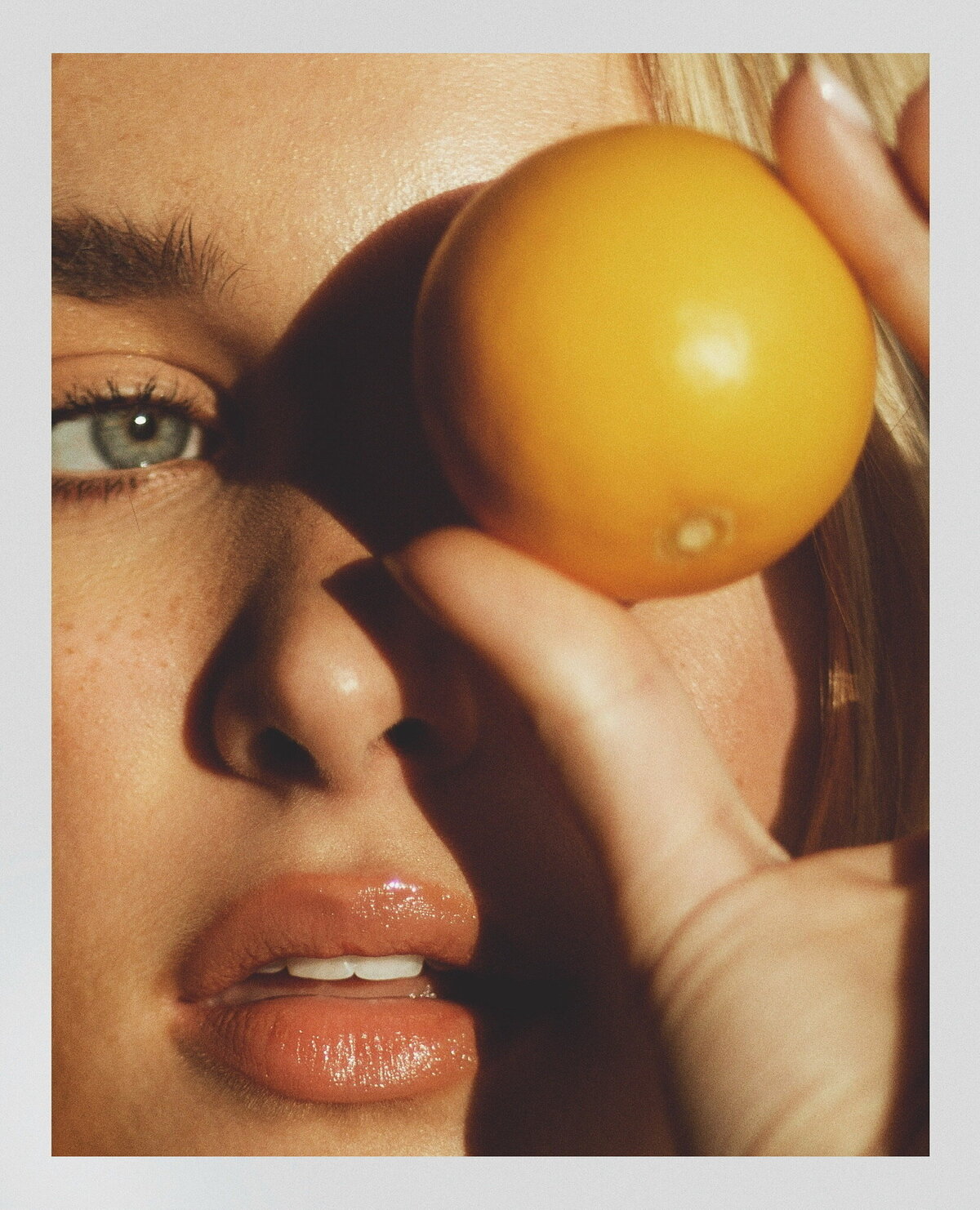 04CAECE5-2DAC-43F3-B3D7-6877D498F552