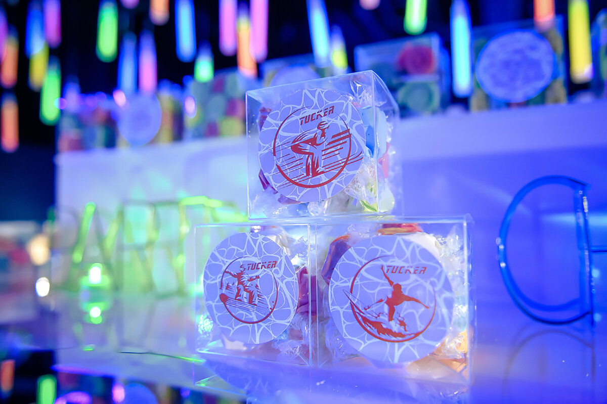 00031-extreme-sports-mitzvah-frost-museum-of-science-miami-chris-weinberg-events