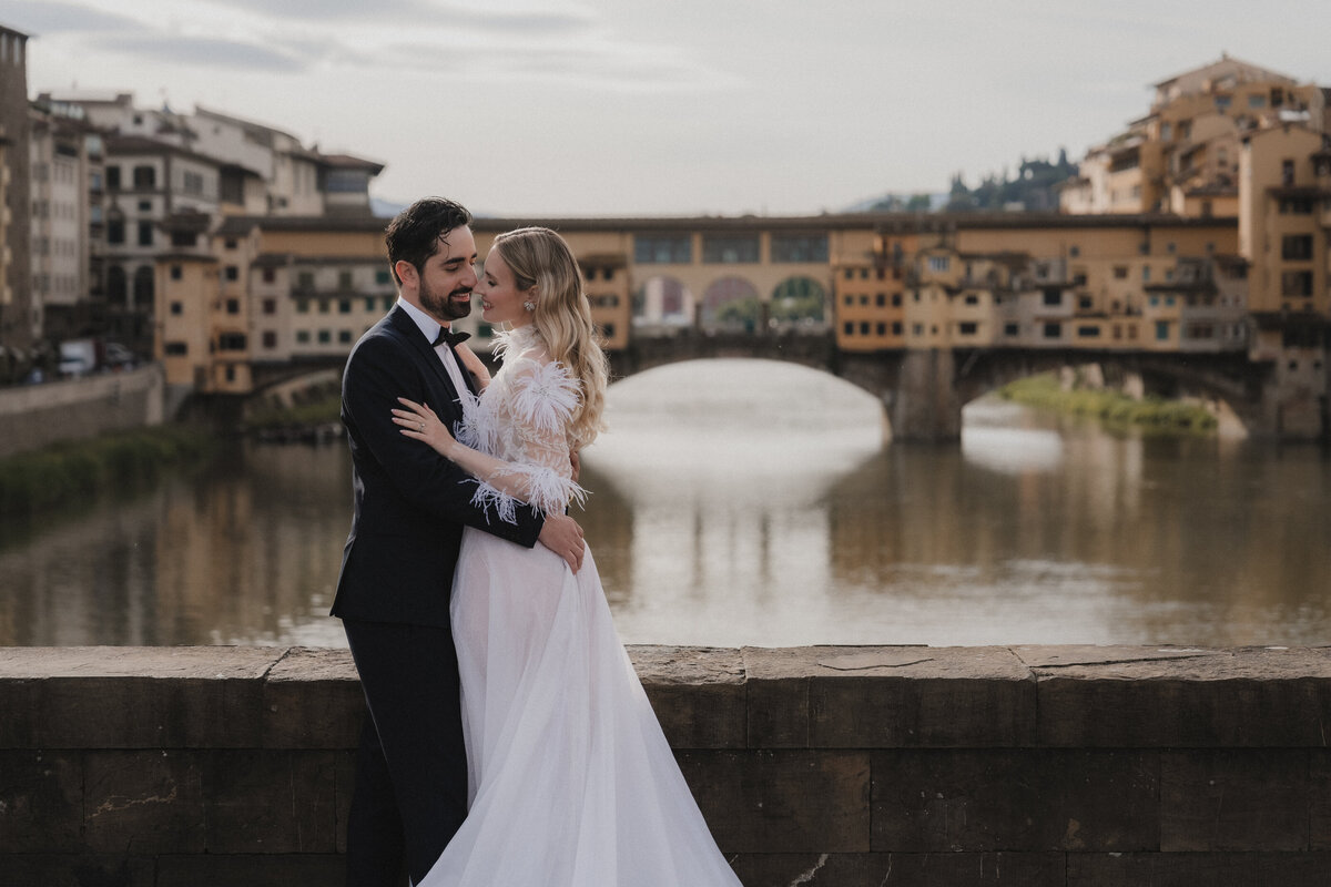 Destination-wedding-photographer-italy-Jeff-Gagnon-37