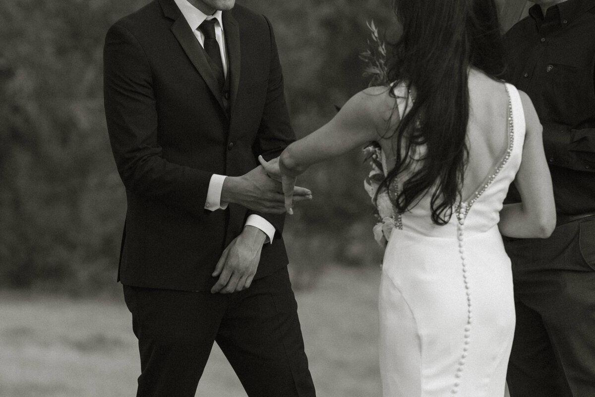 salmon-idaho-wedding-hackwellphotoco135