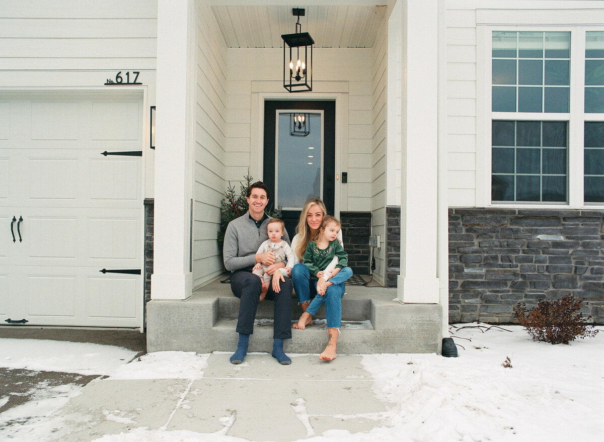 Whelan-family-session-Will-DeGraw-Clever-Disarray-9