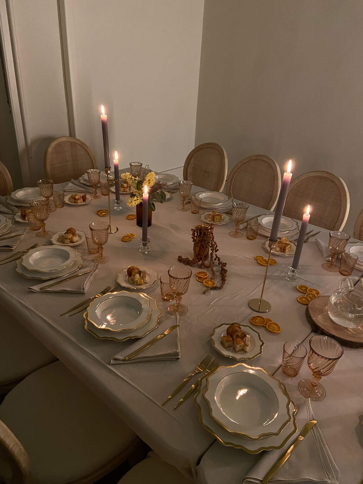 giulia-soccolini-dupe