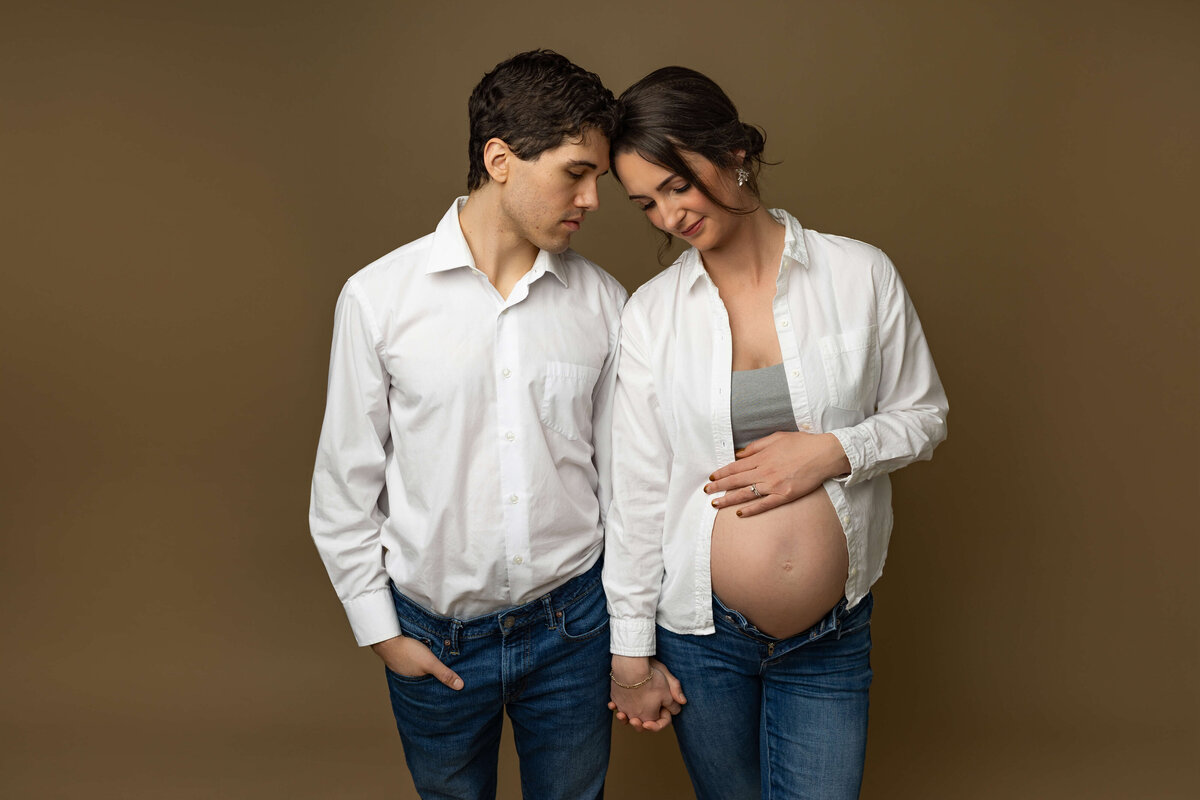 harrisburg-editorial-elegant-studio-maternity-photographer0949-Edit