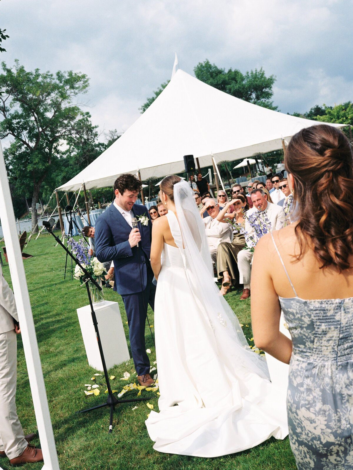 Minnetonka Yacht Club wedding photographer Tom Thornton Photography-56