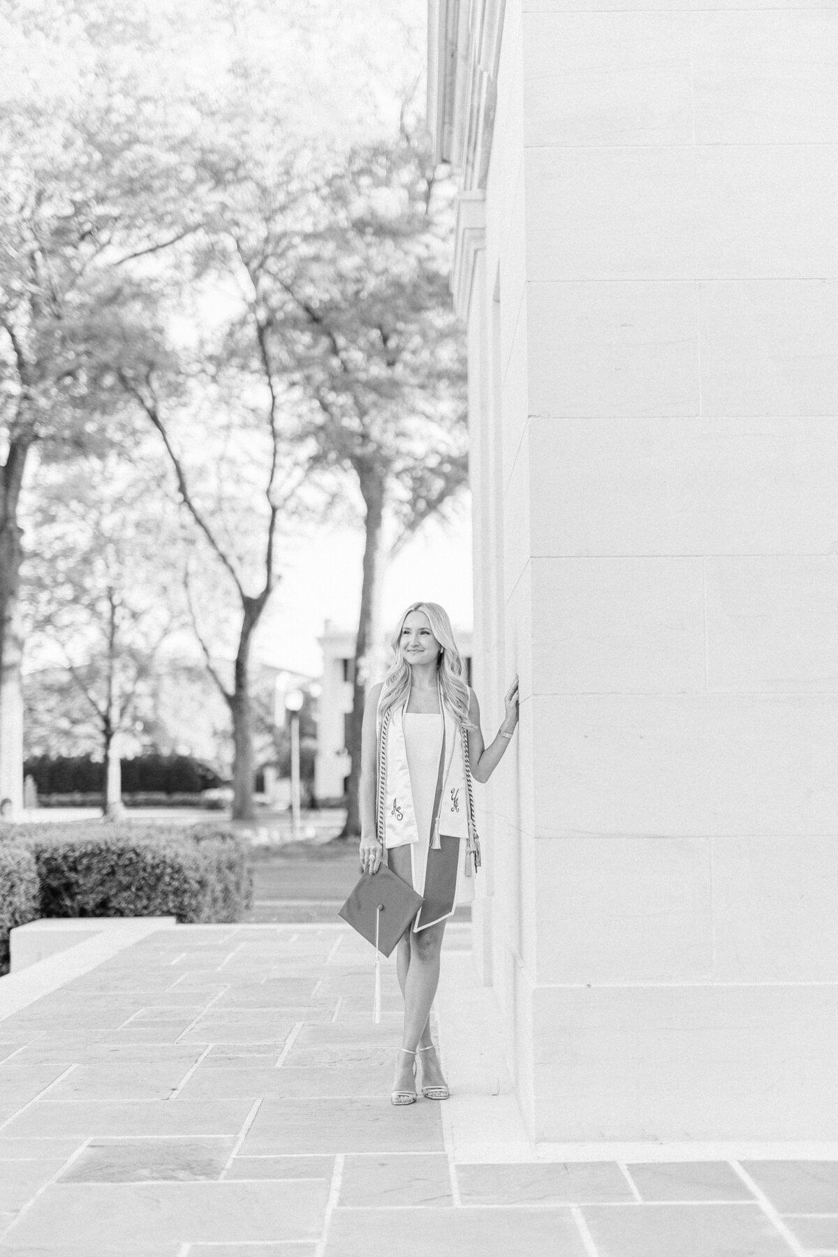 245A1287-Edit-Copy1