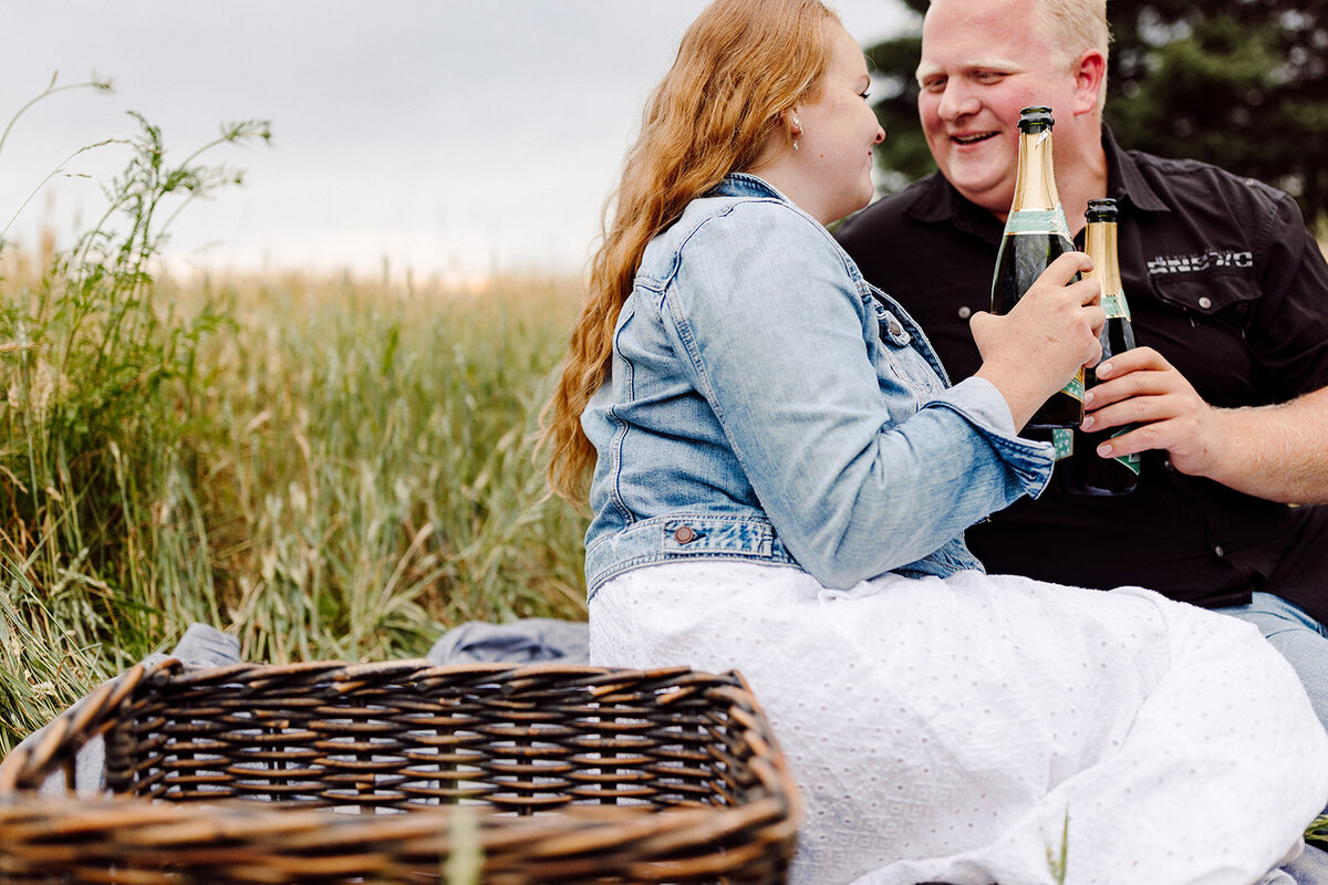 Engagement-Willeke and Sam-Blyth_ ON0N9A0434