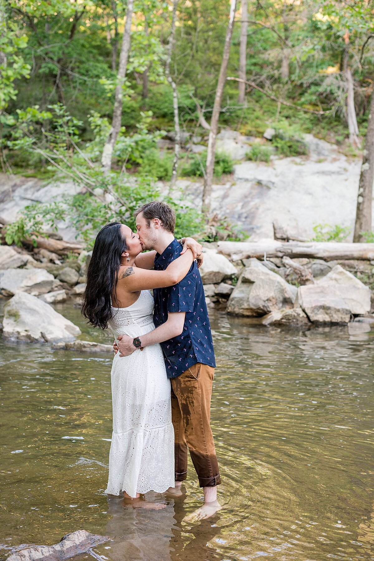 PatapscoStateParkEngagement_0023