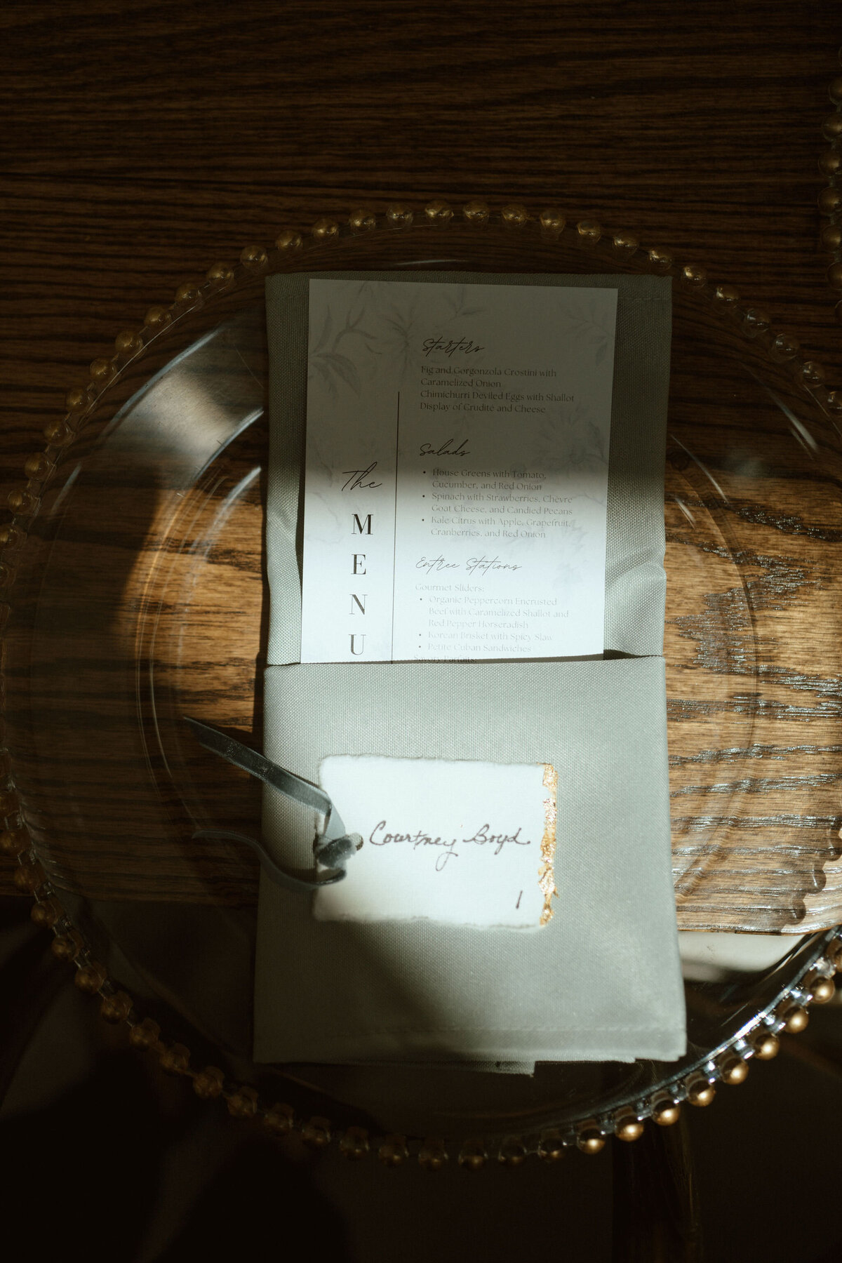 indianapolis-indiana-wedding-228
