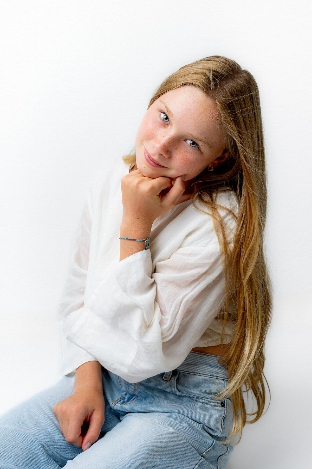Lake Tahoe-Kids-Photographer-32