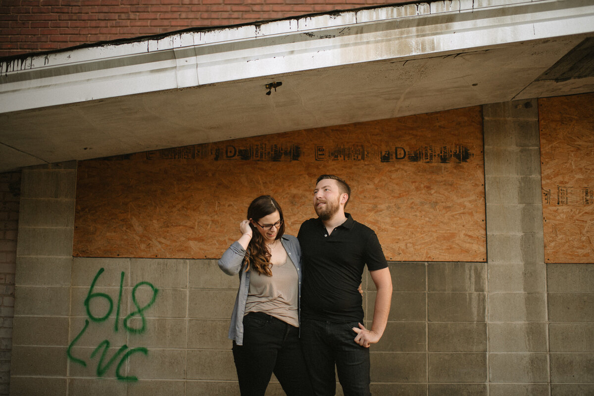 documentary couples photographer adventure travel session-244