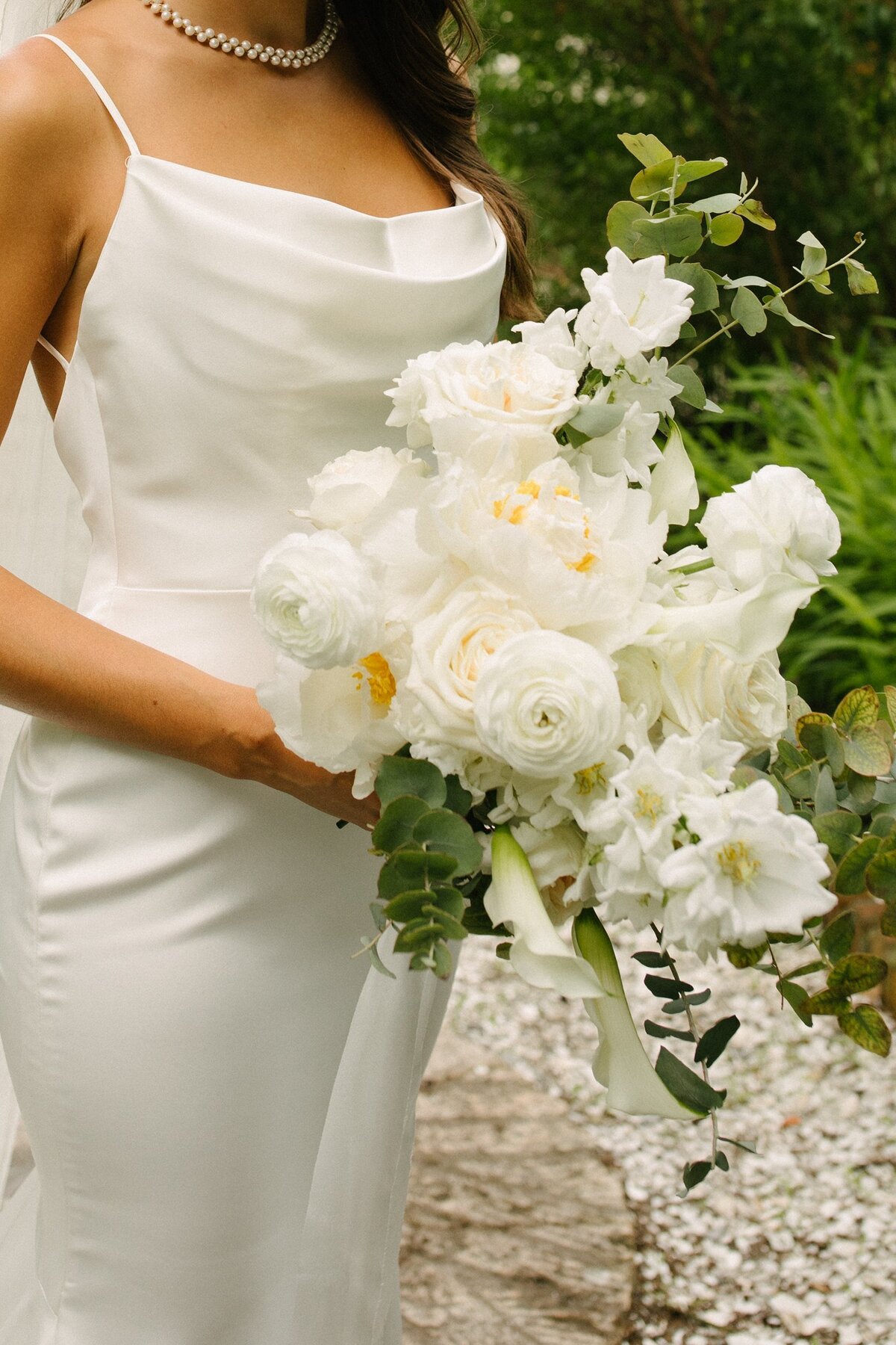 Virginia-Wedding-Planner-Faith-and-Duke-Hermitage-Museum-and-Garden-54