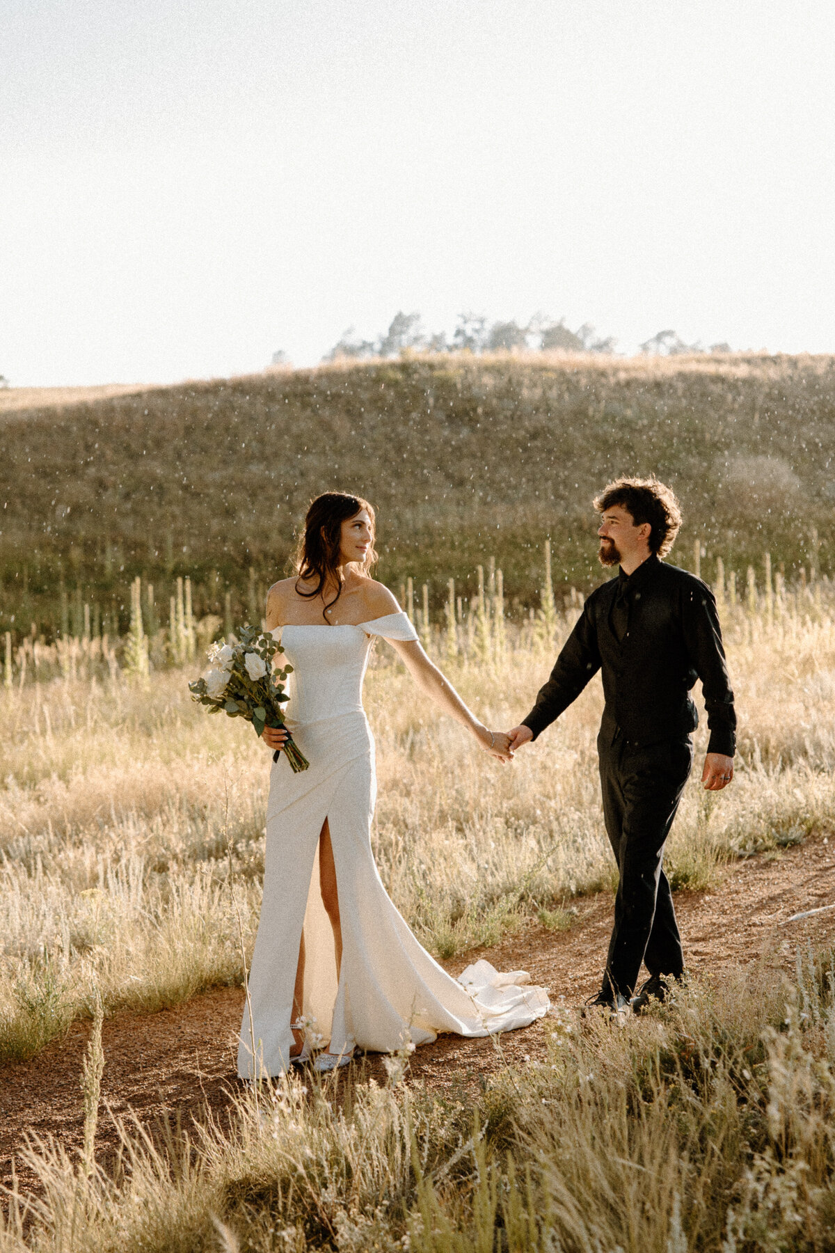 Colorado-wedding-Photographer-11