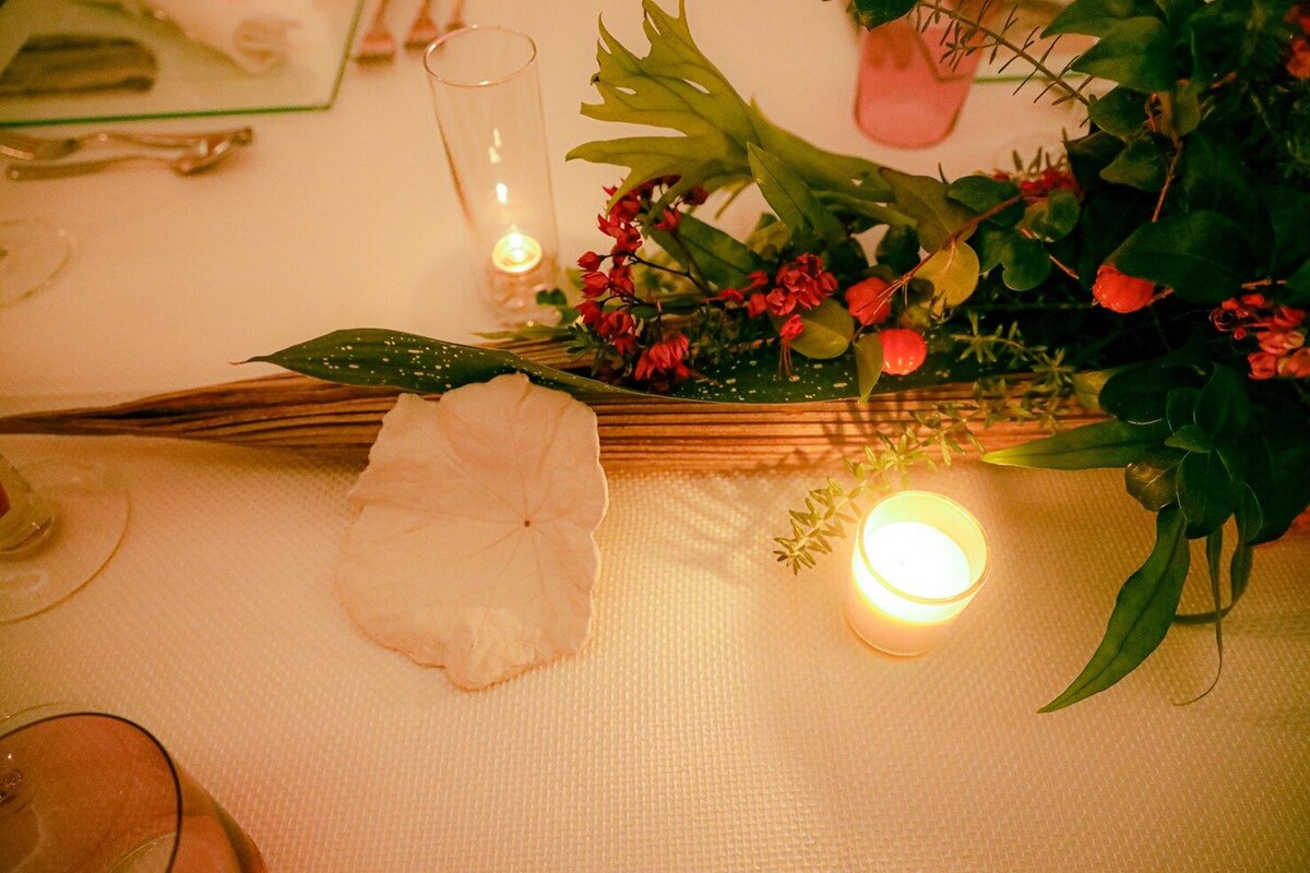 Nuveen-Corporate-Event-Planners-Dasfete-15