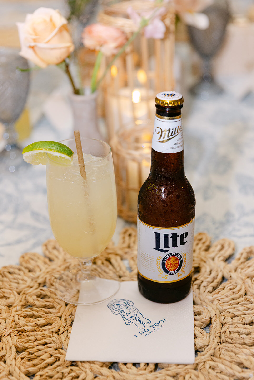 CORNELIA ZAISS PHOTOGRAPHY AMANDA + NICK WEDDING 1249_websize