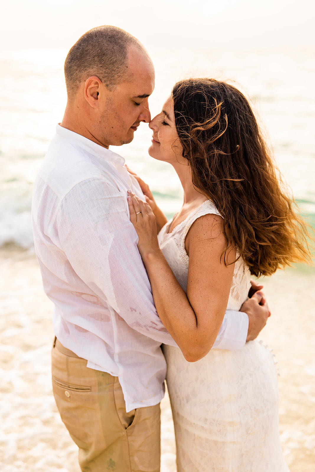esthermoermanphoto-134_websize