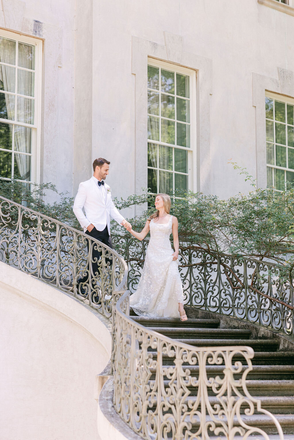 ChelseyBlackPhotography-9271