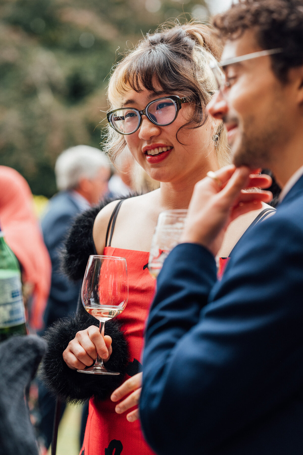 Sarah Fulton Photography_Kirsty and Tom's wedding-452