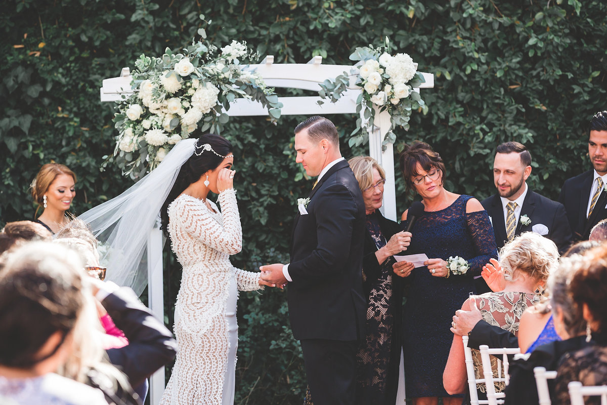 monicasphoto2017-1834