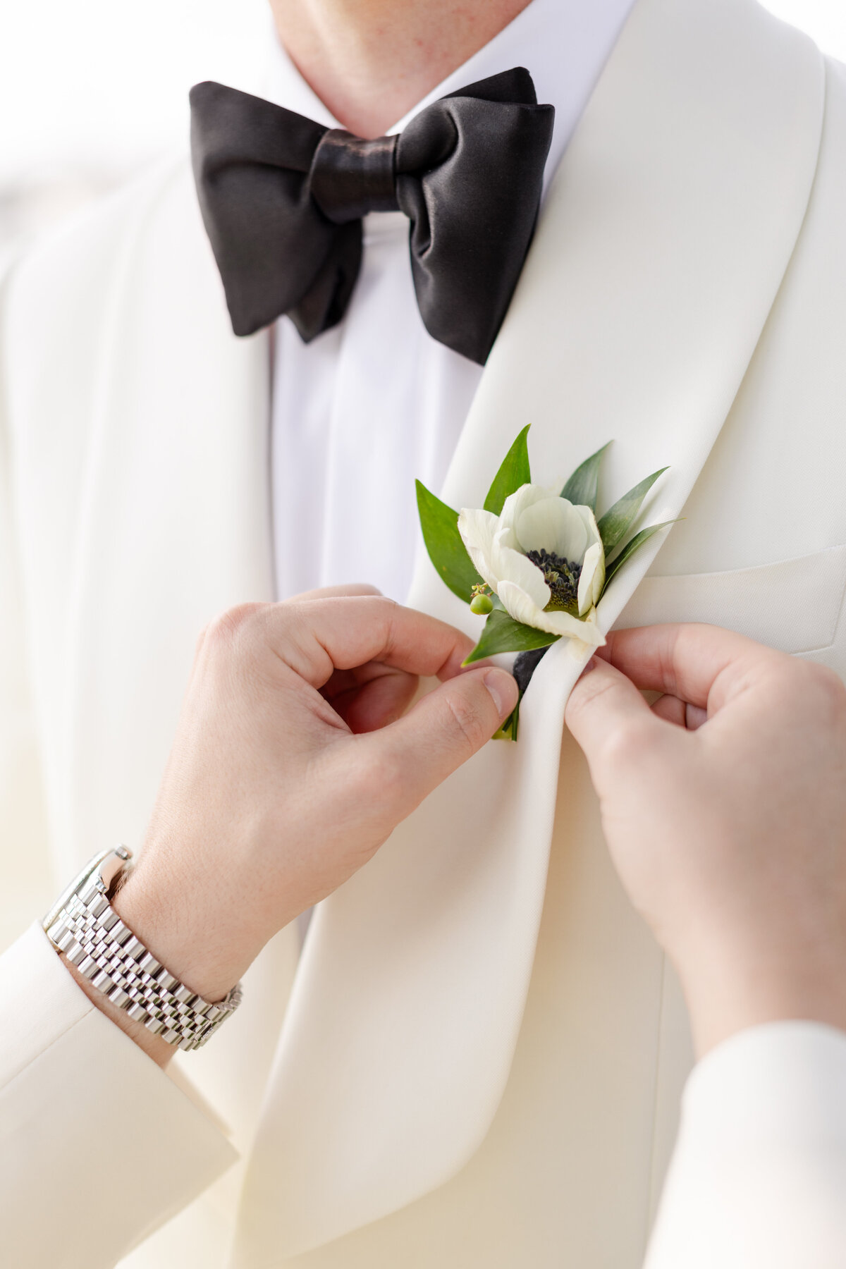 SSP-Nicholas-Jackson-Wedding-Sneak-Peeks-30