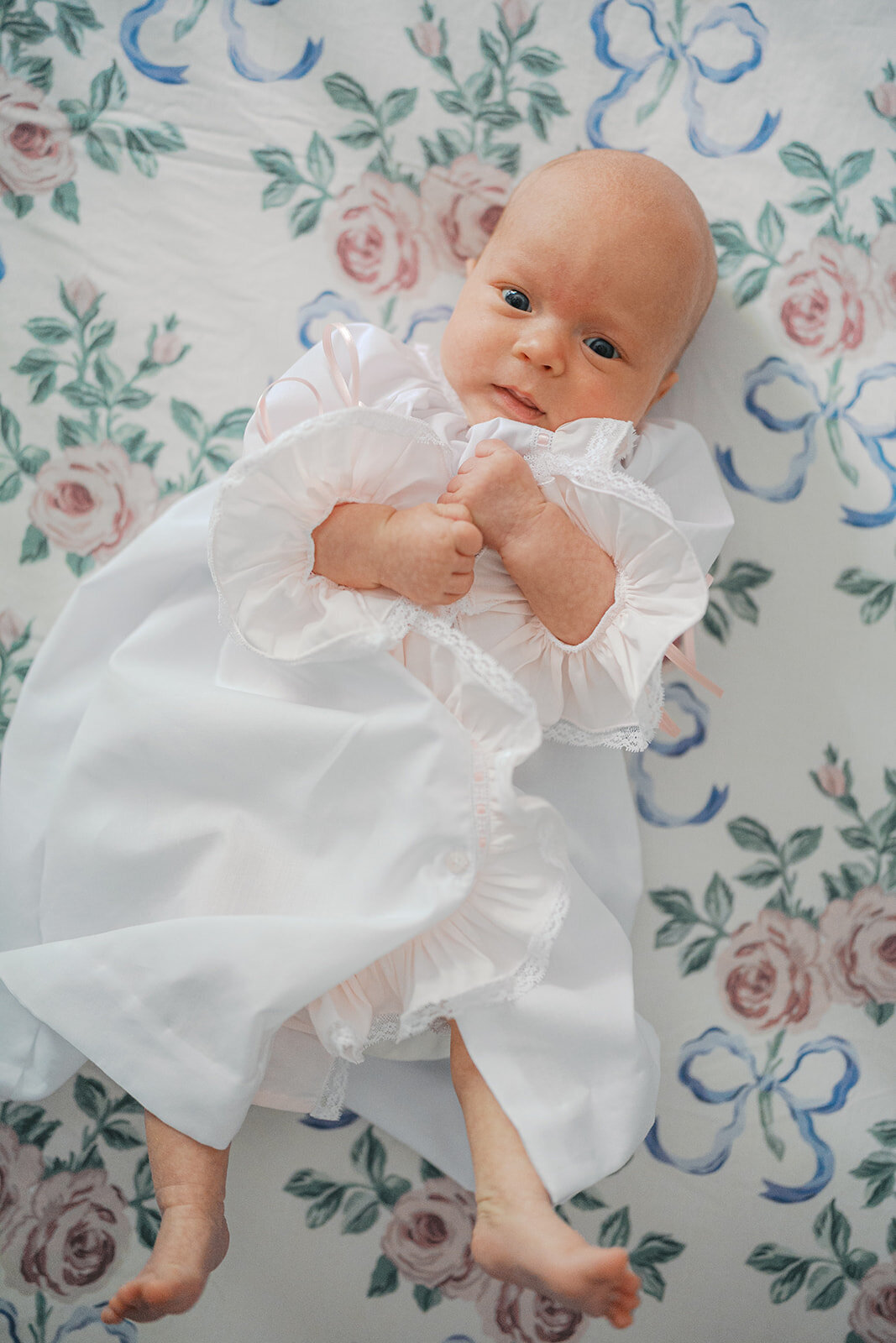 LibbaAndrewsNewborn_0113_websize