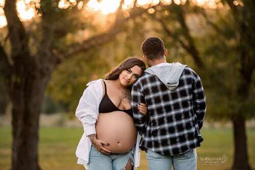 Lebanon IN maternity photographer, maternity photography near me, maternity portraits Lebanon Indiana, Lebanon IN maternity photographer, maternity photography near me, maternity portraits Lebanon Indiana