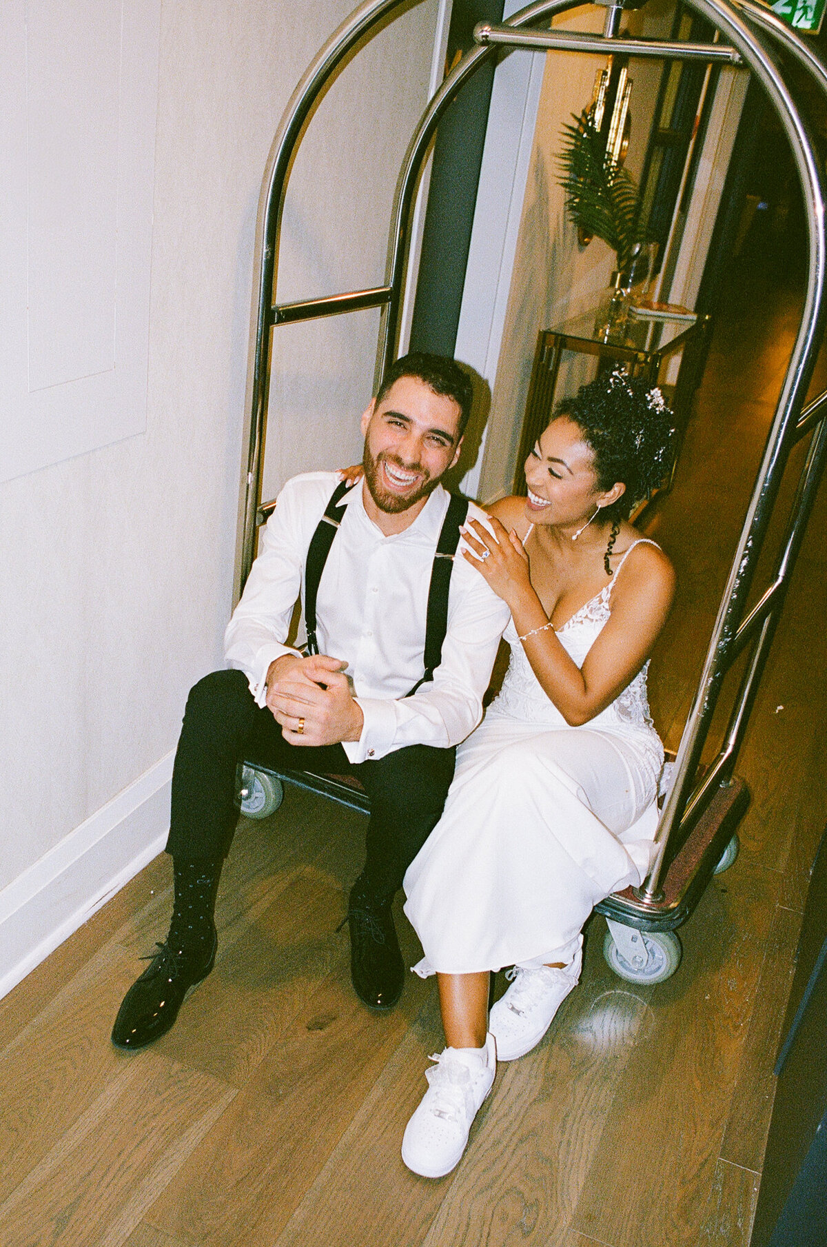 Toronto Wedding Film Photographer-1