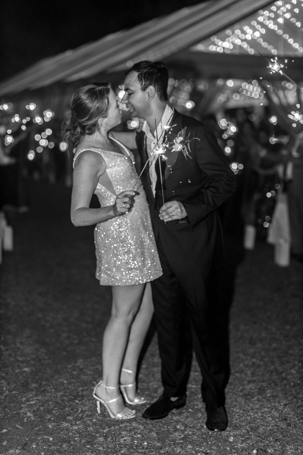 Tara-Skinner-Events-193