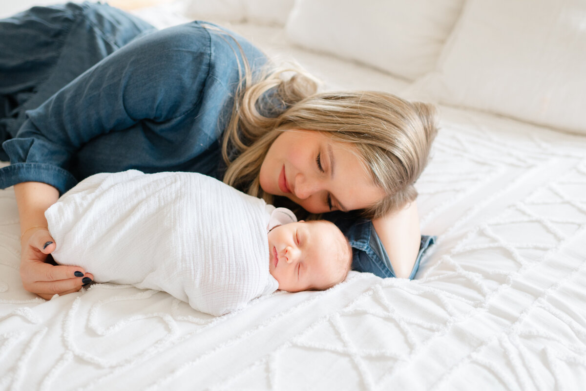 newborn photography cave springs-2607