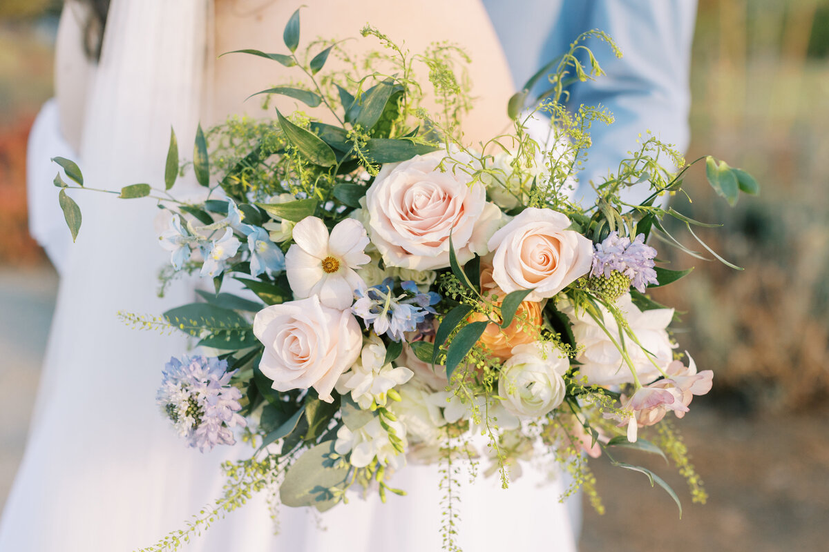 Ashley and Josh | Preview Gallery | Park Winters Wedding-66