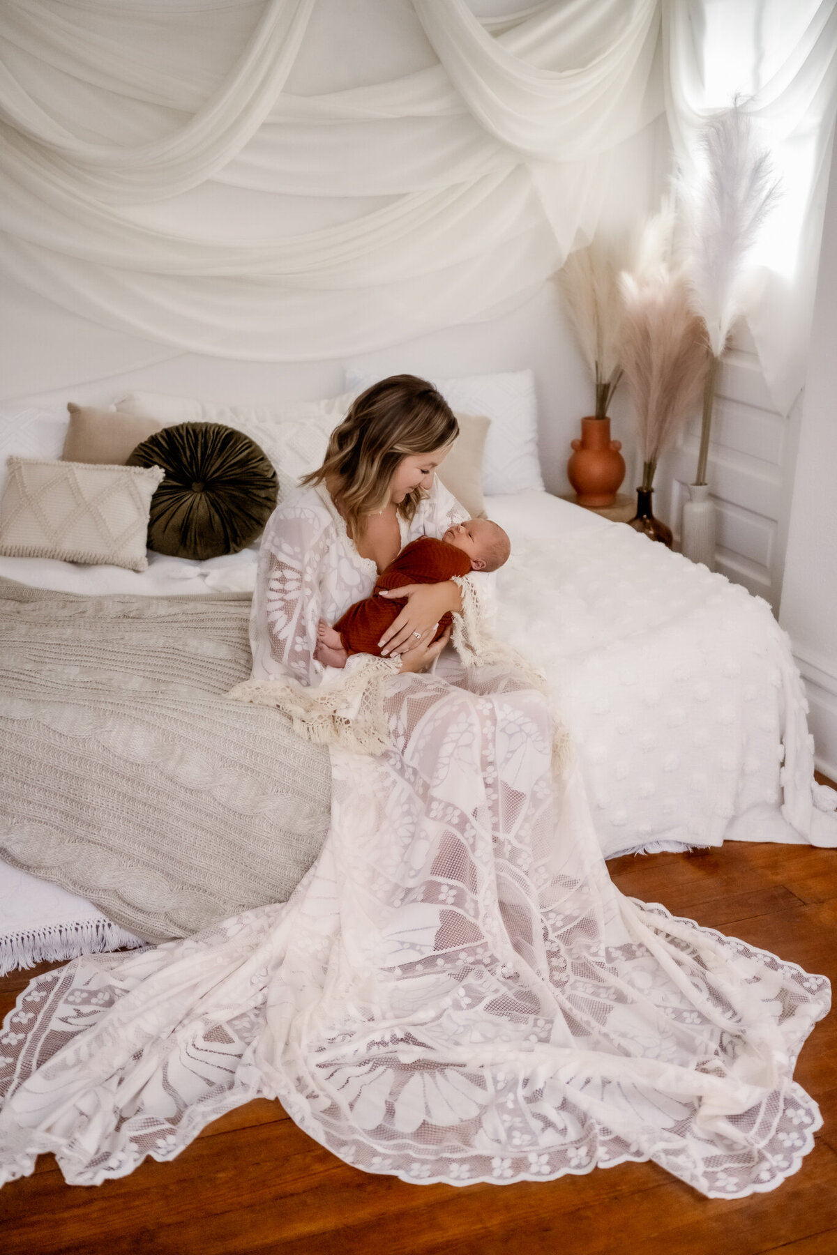 cape-girardeau-missouri-newborn-studio