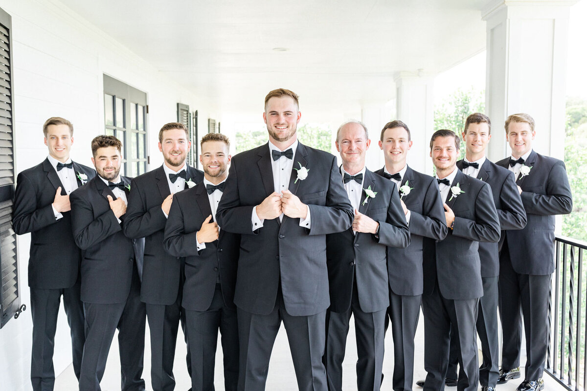 Haley&Korey-Groomsmen-14