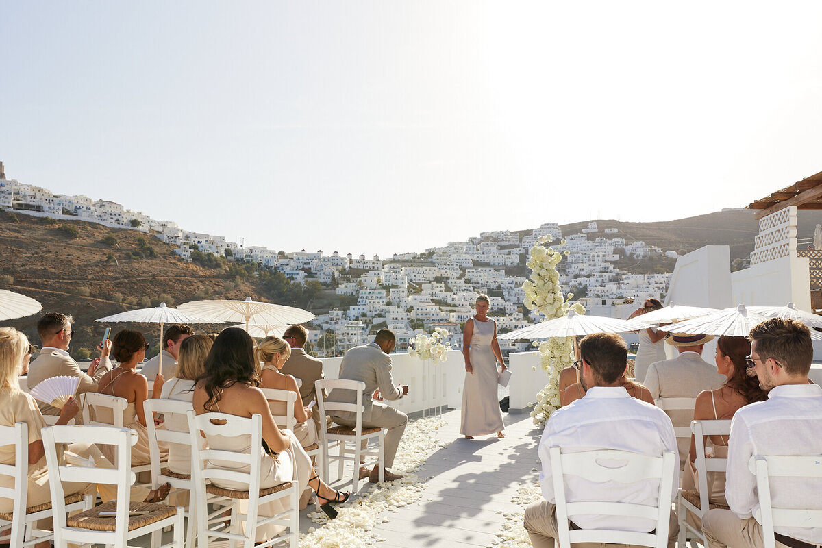 wedding photographer europe greece ceremony00004