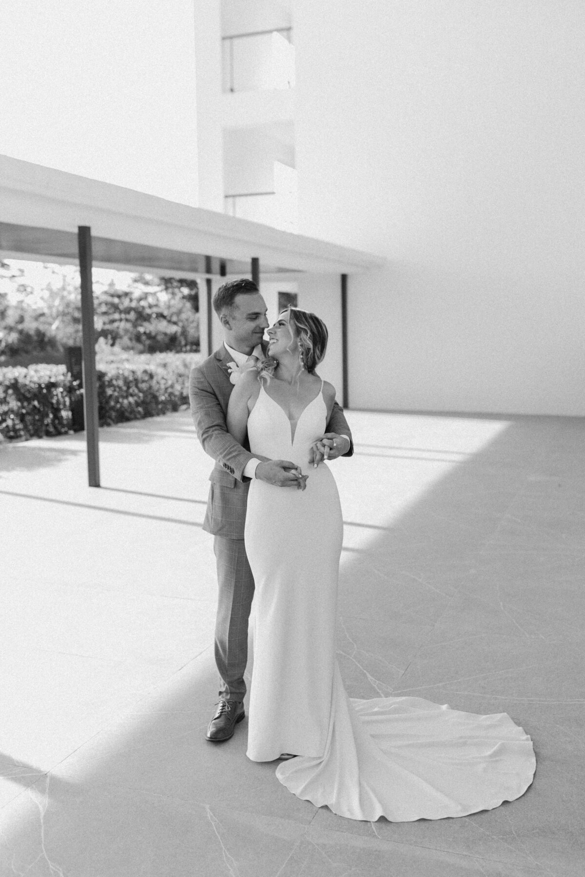 Lorraine Wedding-5711