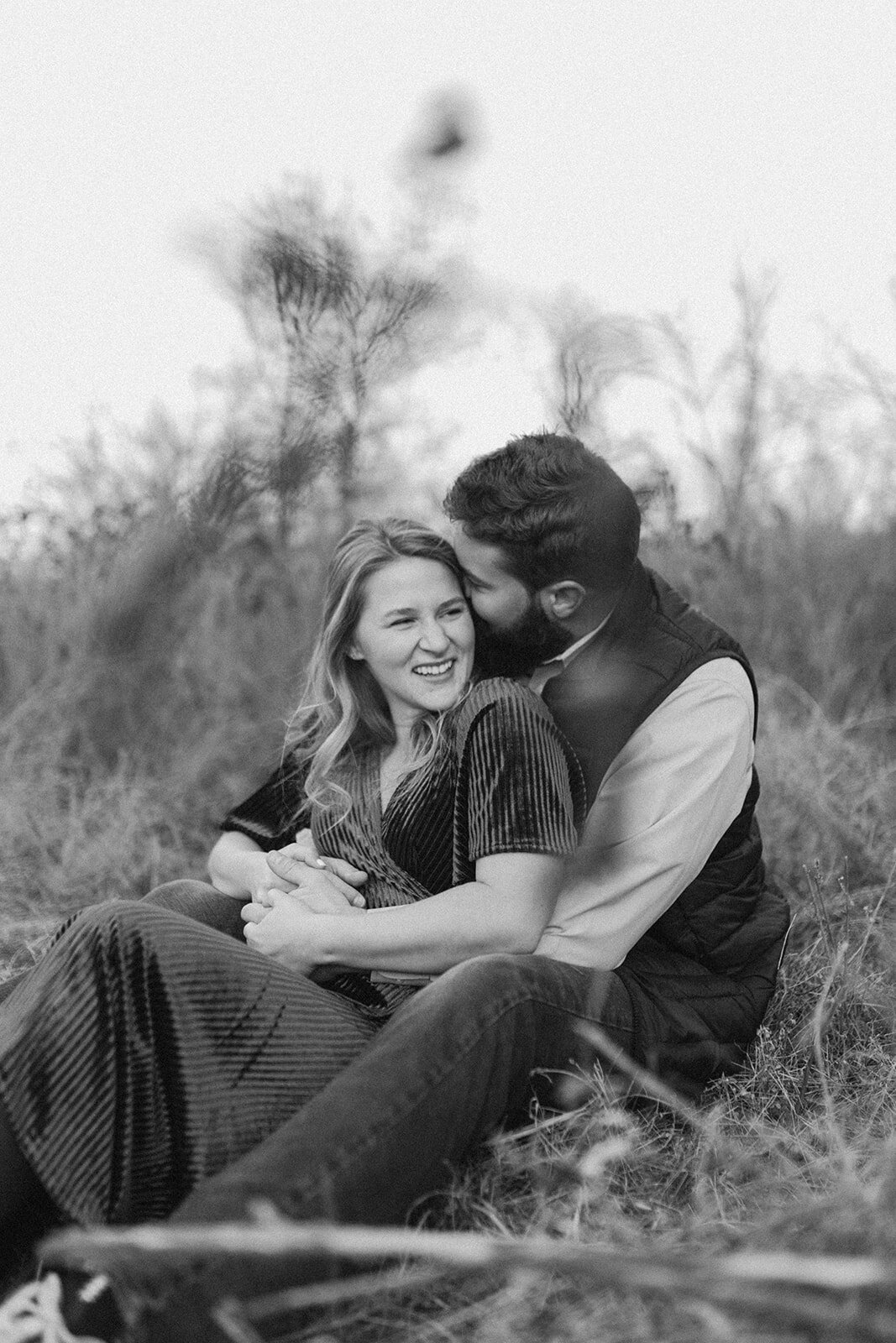 Engagement Photos 2021-9454