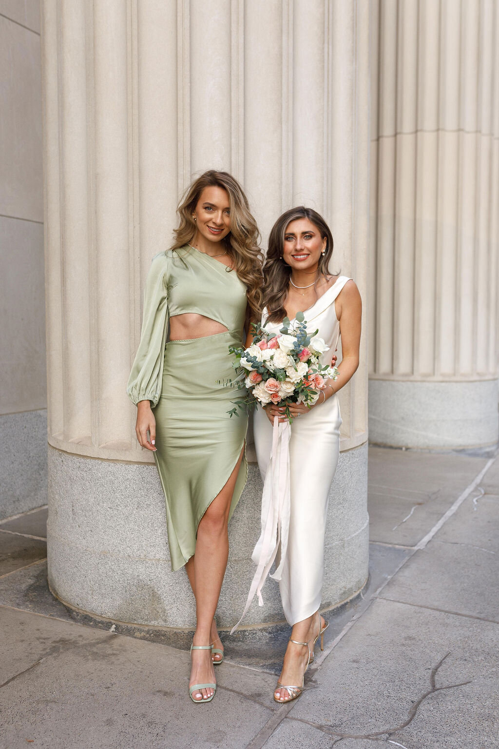 Ana.and.Tudor.GalleryImages-70