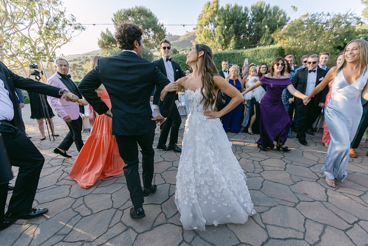 Alyssa & Enzo Preview-53