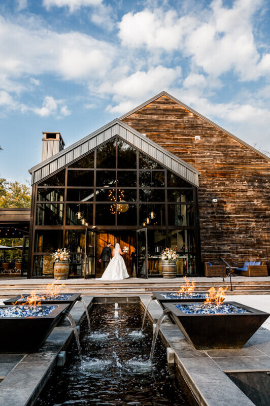 sapphire-creek-wedding-520