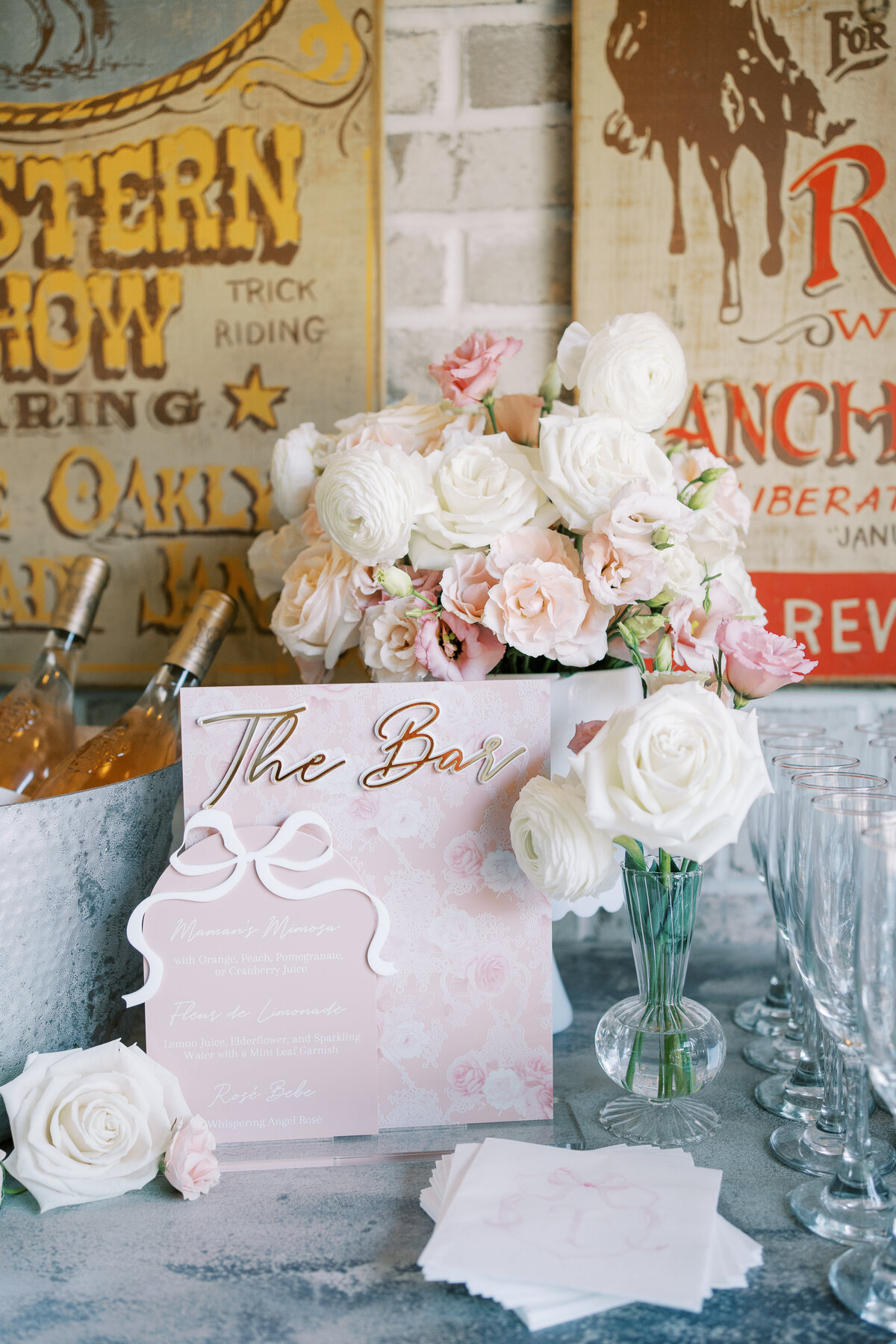 party planner - event coordinator - event planning - indianapolis -4