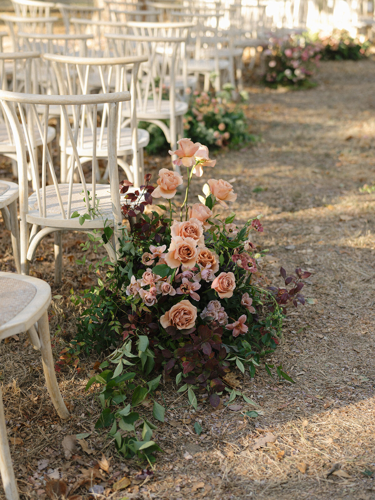 37-alexa-matt-fall-wedding-delaware-bellevue-hall-2024