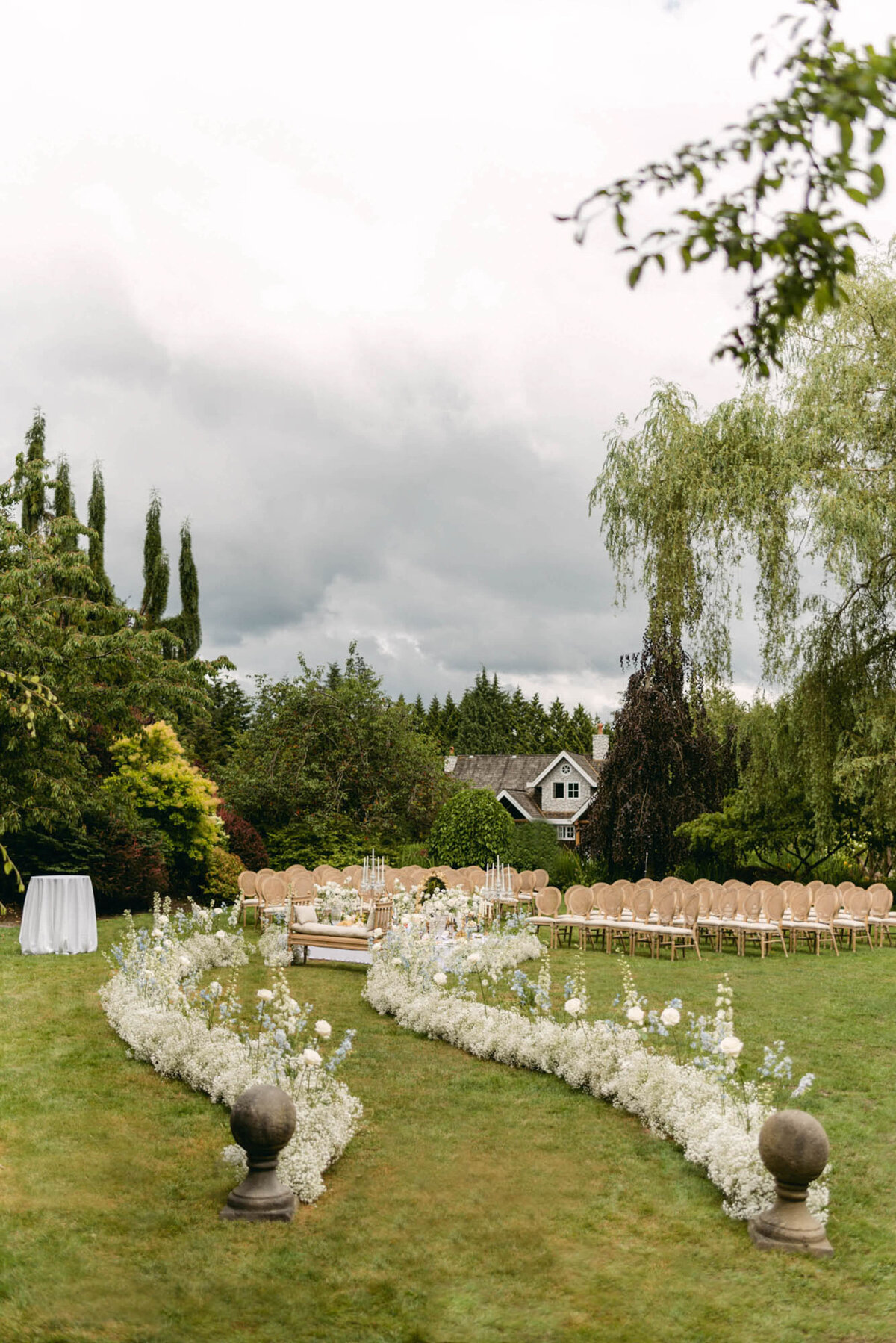 515-Eagle-Manor-Estate-Vancouver-Canada-Maryam-Noel-Wedding-26