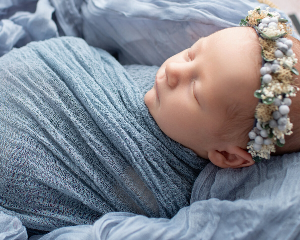 best-newborn-photographer-nj-4