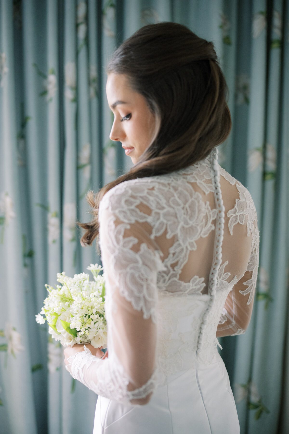Abby + Nick Wedding Previews | Brooke Boyd Photo + Film-09201