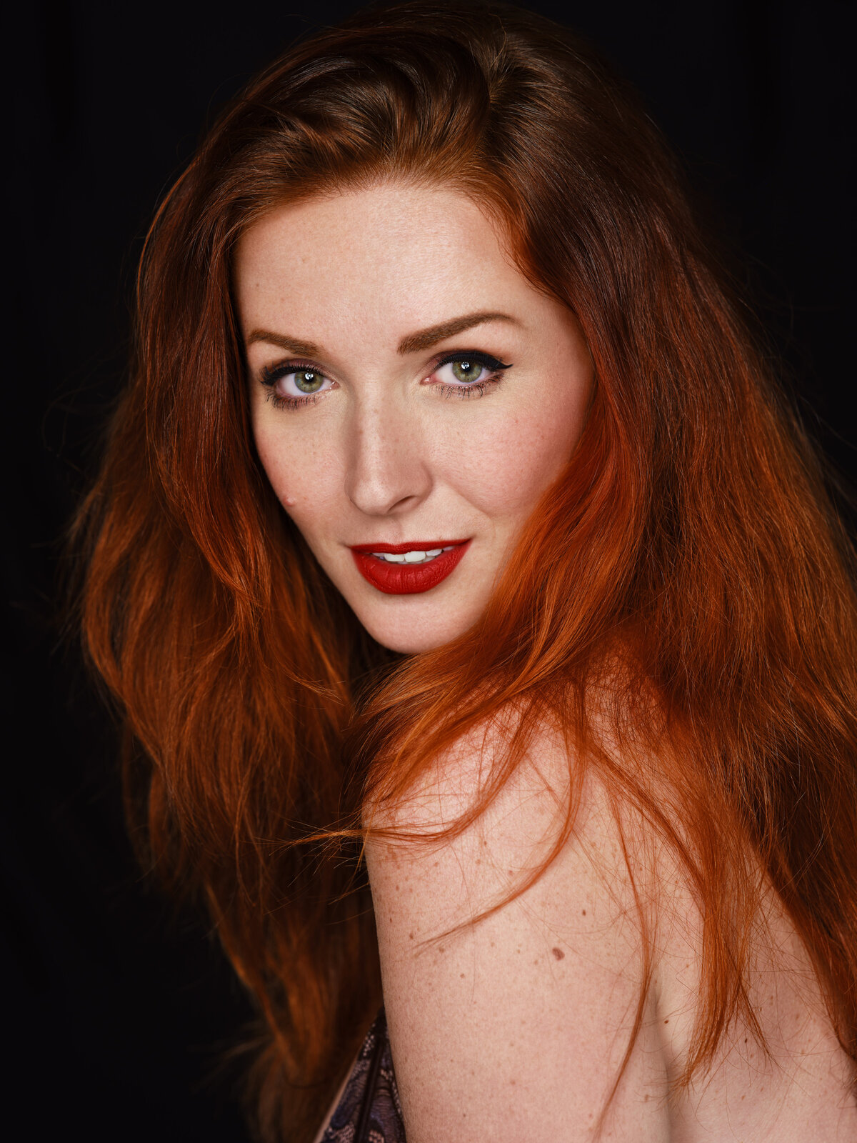 Dane_Halo_Freelance_Model-Jef3photo_5