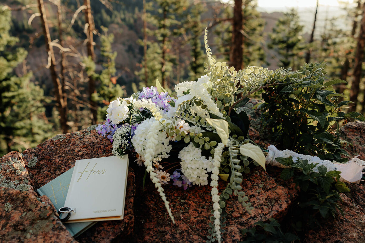 coloradoelopement9