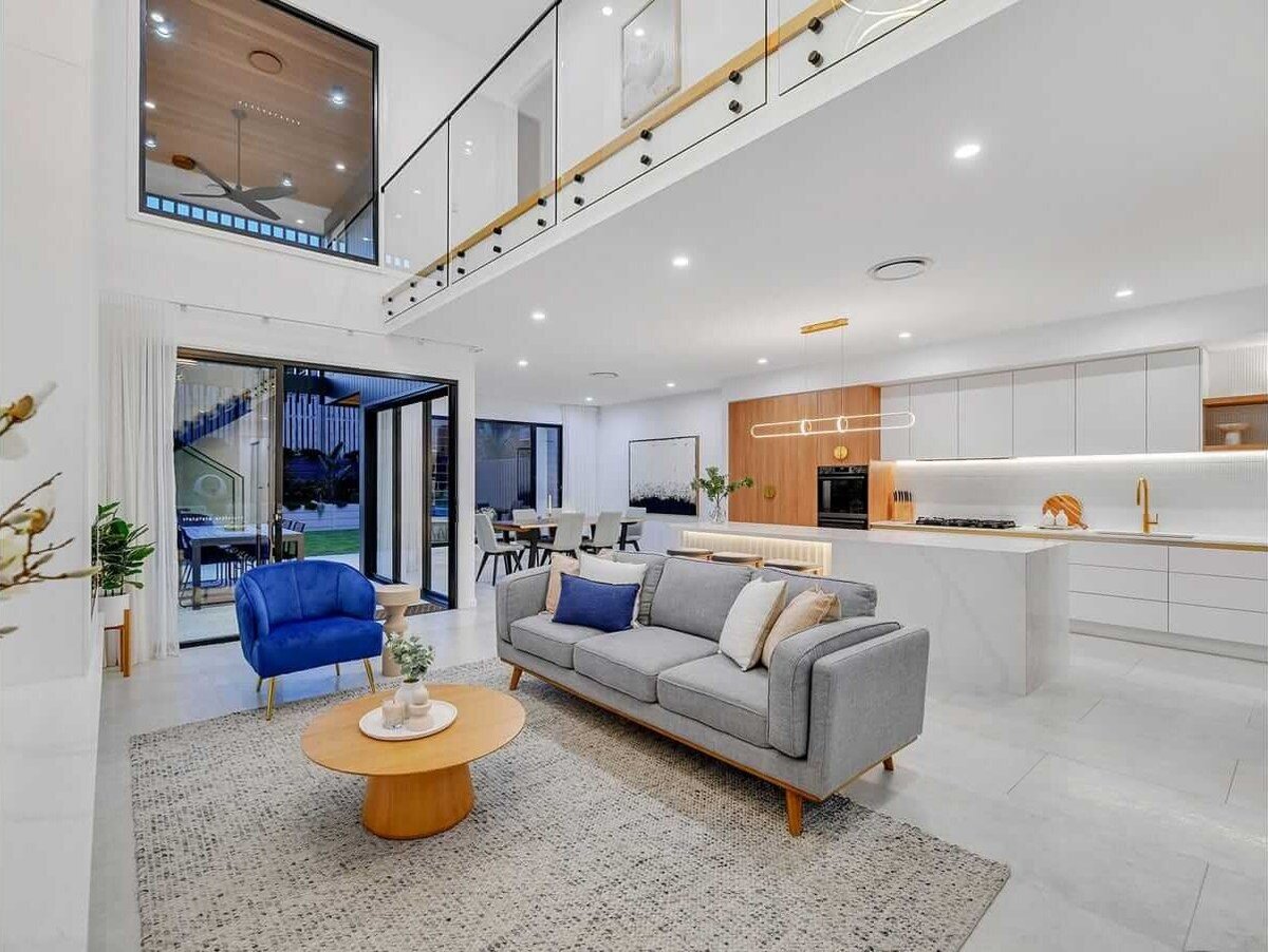 rochedale-leachim-st-exedrainteriors-award-winning-feng-shui-interior-design (3)