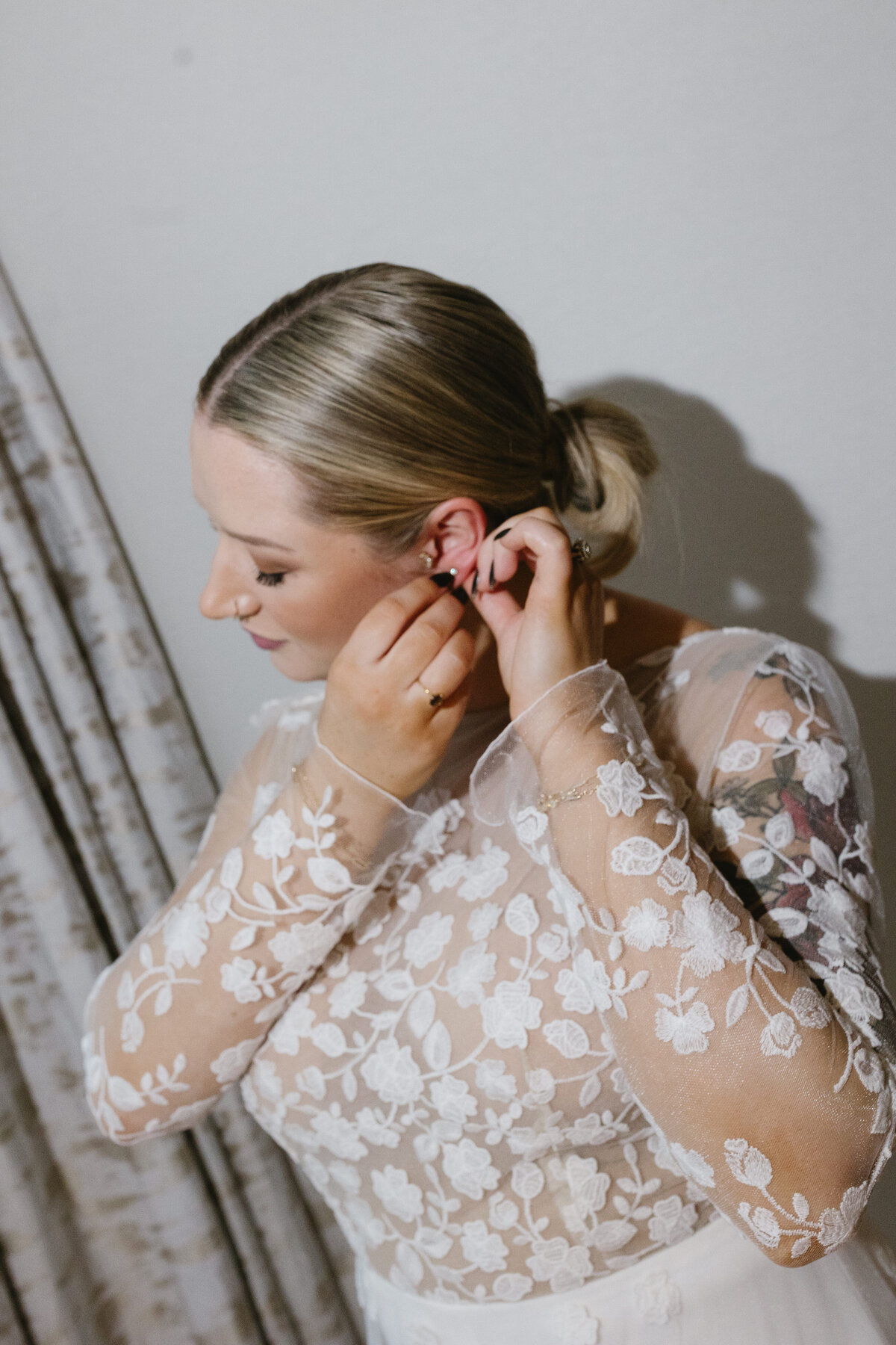 kathryn-mclaren-photo-sneak-peeks-6